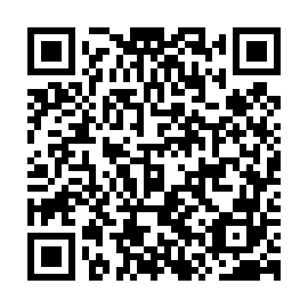 QR code for OVW462