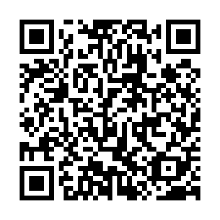 QR code for plate OVW 509