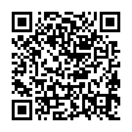 QR code for OVW791