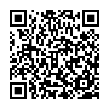 QR code for OVX 027