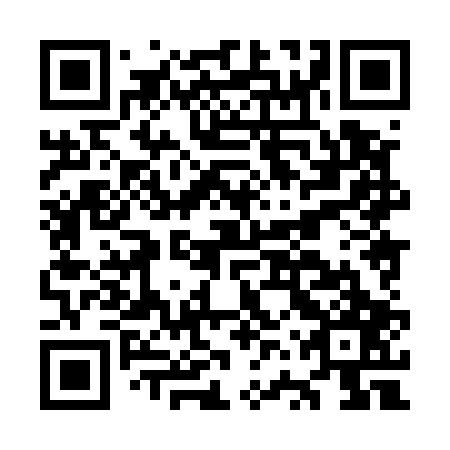 QR code for OVX 507