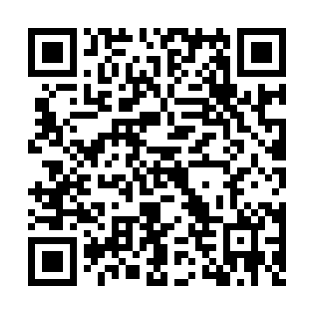 QR code for OVX 980