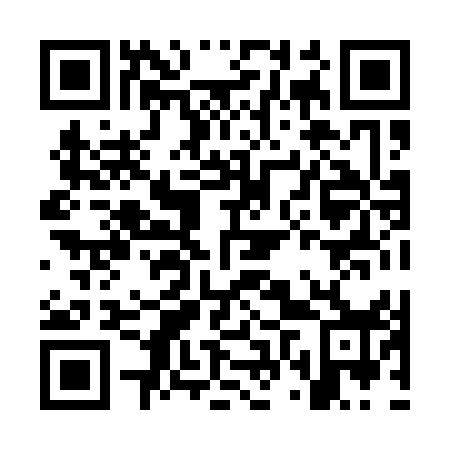QR code for OVX158
