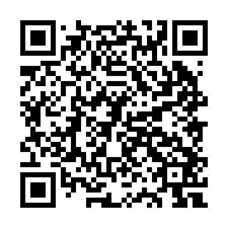 QR code for OVX242