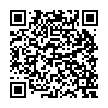 QR code for OVX245