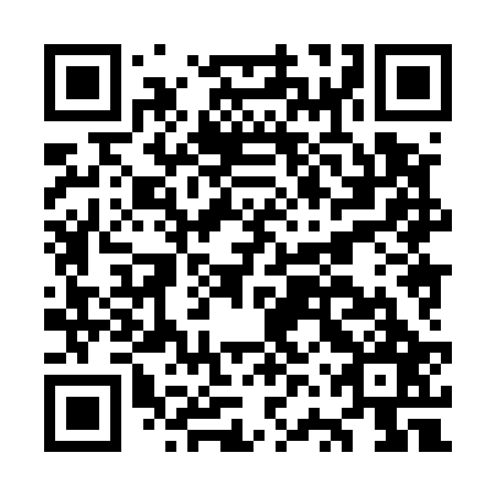 QR code for plate OVX 527