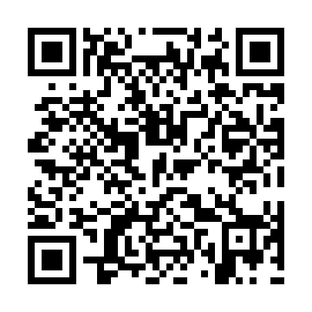 QR code for OVX848