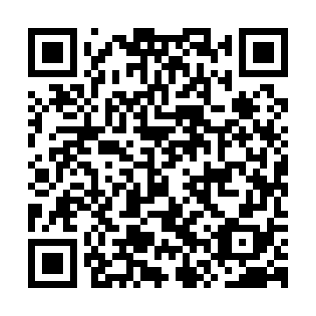 QR code for OVY 178