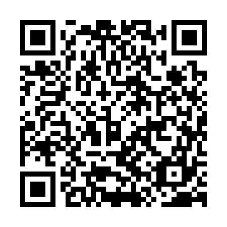 QR code for OVY 377