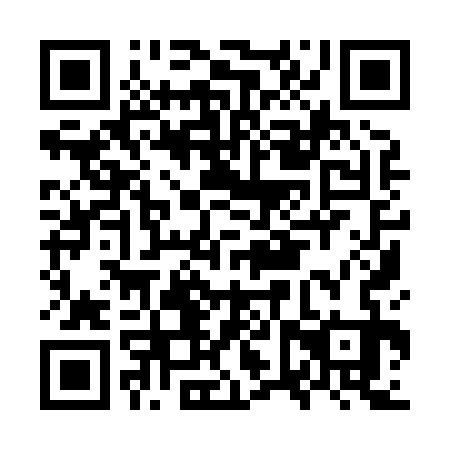 QR code for OVY 833
