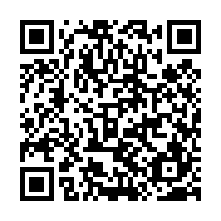 QR code for OVY426