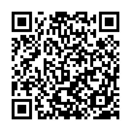 QR code for OVZ 077