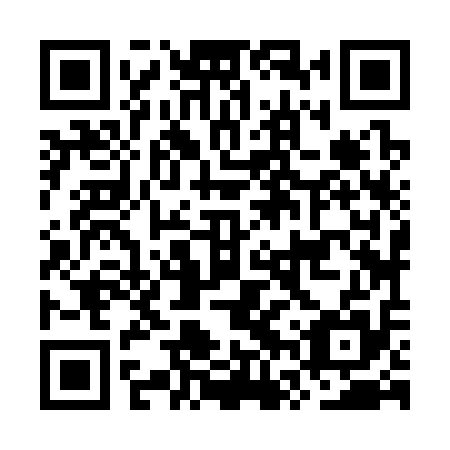 QR code for OVZ 315