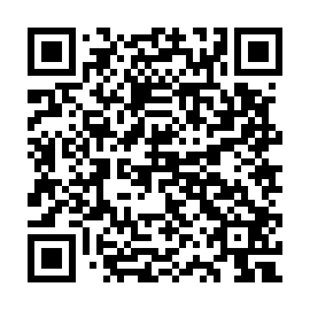 QR code for OVZ 502