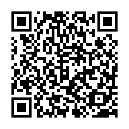 QR code for plate OVZ 108