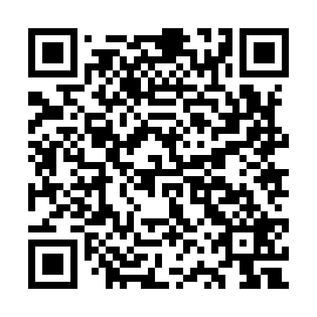 QR code for OVZ929
