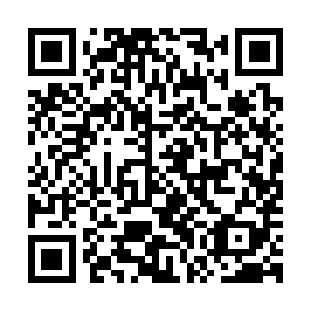 QR code for OWA 389