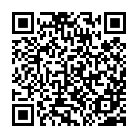 QR code for OWA 482