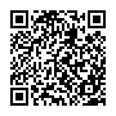 QR code for OWA 486