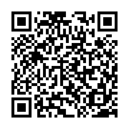 QR code for OWA 832
