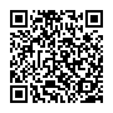 QR code for OWA 908