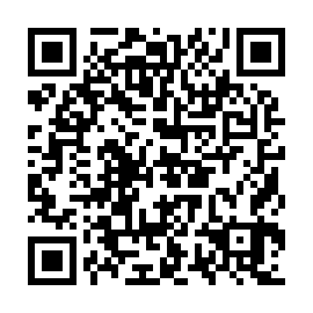 QR code for OWA 963