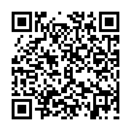 QR code for OWA 988