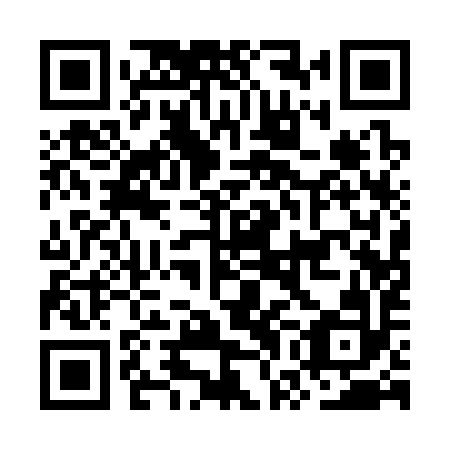 QR code for OWA392