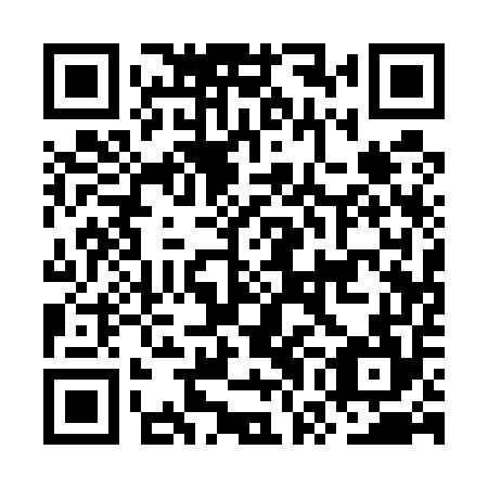 QR code for OWA554