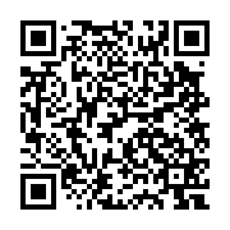 QR code for OWB 061