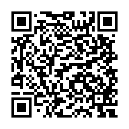 QR code for OWB 589