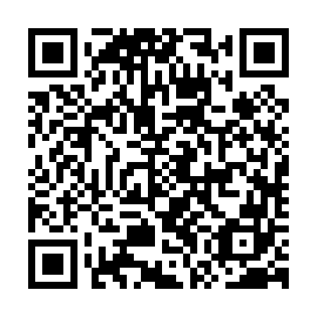 QR code for OWB062