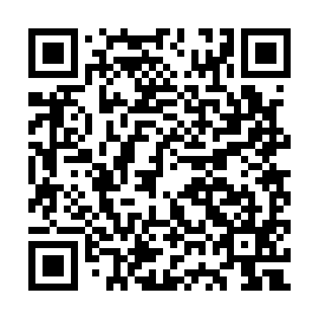 QR code for OWB195