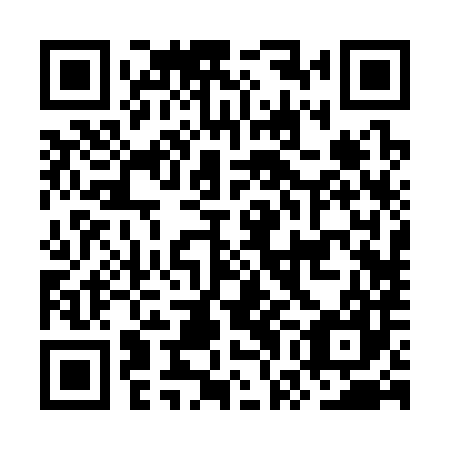 QR code for OWB387