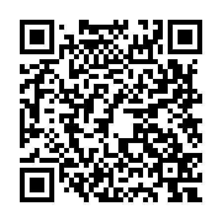 QR code for plate OWB 937