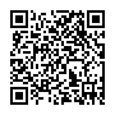 QR code for OWC 026
