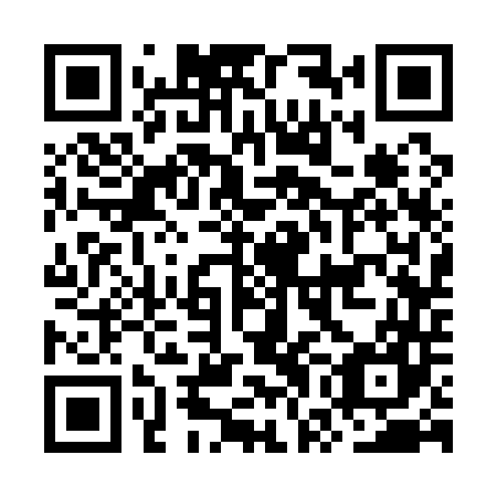 QR code for OWC 147