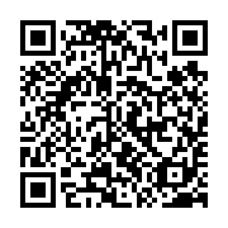 QR code for OWC 691