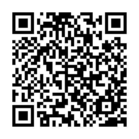 QR code for OWC284