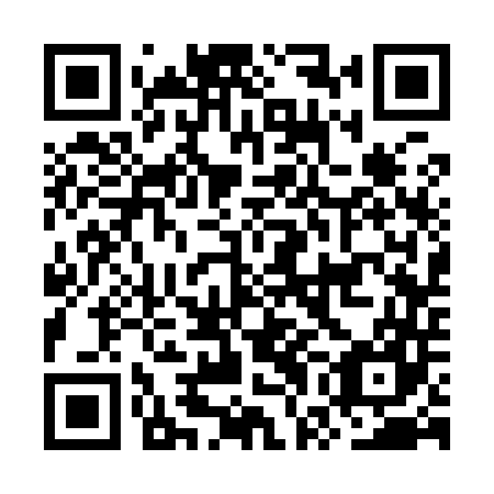 QR code for OWC947