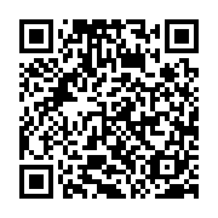 QR code for OWD 361