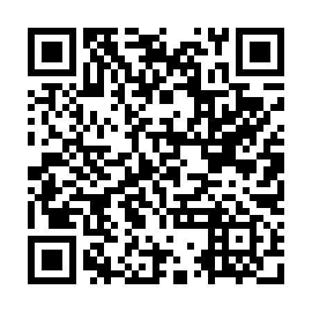 QR code for OWD 499