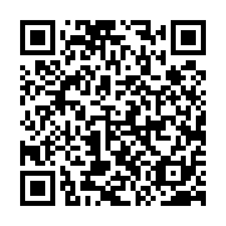 QR code for OWD 511