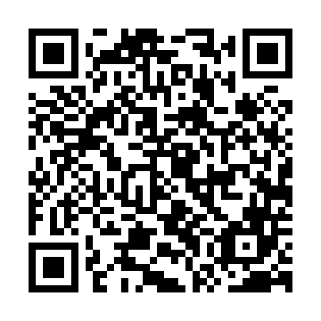 QR code for OWD 846