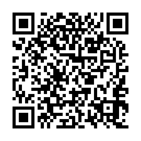 QR code for OWD 953