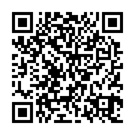 QR code for plate OWD 321