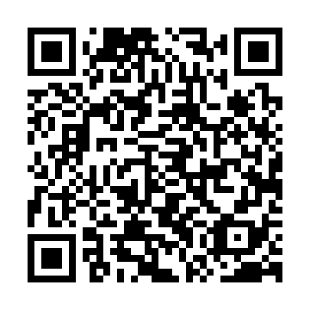 QR code for plate OWD 378