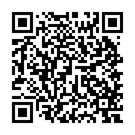 QR code for OWE 287
