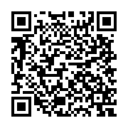 QR code for OWE 525