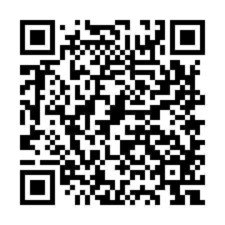 QR code for OWE 986